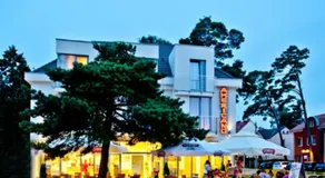Americano - Image 2