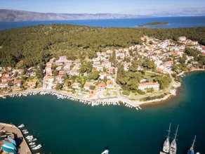 Hvar spa & apartment Romantic for two - Image 3