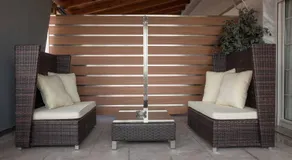 Alexandros - Image 5