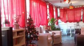 hotel Bologna - Image 2