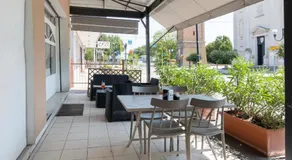 GuestHost - San Vincenzo Rooms Vigonza - Image 2