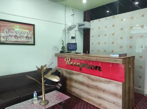 Hotel Horizon - Image 3