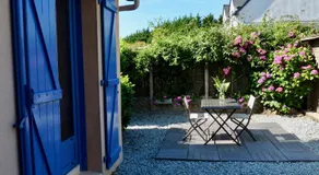 Suite à 800m de la plage - Image 1