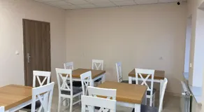 Hotel Aljan - Image 4