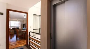 Qori Apartments in Cusco - Image 5