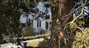 Gästehaus Erath - Image 4