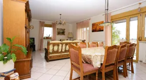 Ferienhaus Tomic - Image 3