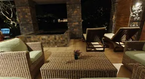Private Villa at Golf & Spa Resort - Image 5