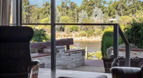 Charlie Bravo Chalet - Escape to the Golden Triangle - Image 5