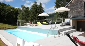 La Colline Du Baa - Maison d'hôtes d'exception - Image 3