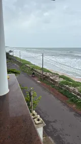 Rozana Retreats BeachVibe -kannur - Image 4