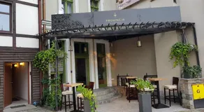 Boutique Provincja Winebar & Rooms - Image 2