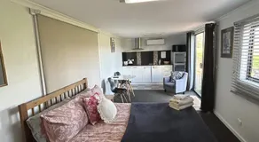 King River Caravan Park - Image 2