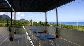 The Blue Lagoon B&B - Image 3