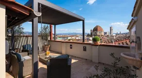Hotel Bellavista - Image 3