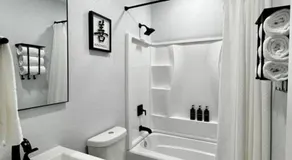 Affordable Modern Home Near Airport! Private AZ - Image 3