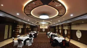 Hotel Grand Rajputana - Image 4