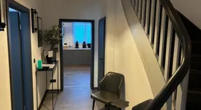 Ferienhaus Deluxe - Image 4