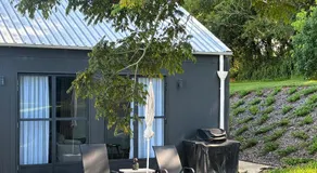 Ten Acres - Image 5