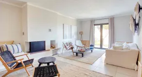Hôtel l'ecurie du Castellas Ramatuelle - Image 2