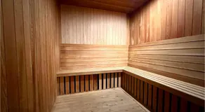 Cigar Motel - Image 3