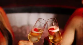 Casa Amor - Kinky Hotel UK - Image 5