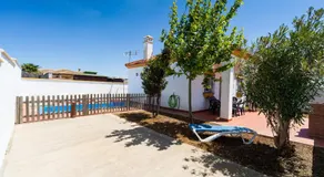 Chalet Bellavista - Image 4