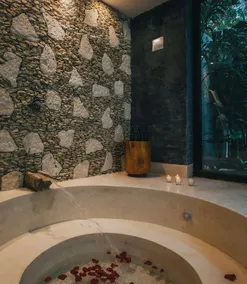 Yum Kaax Boutique Villa - Image 2