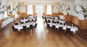 Land-gut-Hotel Seeblick - Image 3