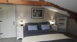 Bellevue - Image 2