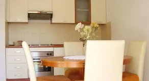 Apartments Vlasic - Image 4