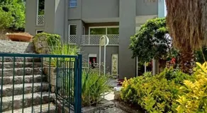 thalore room e apartments - Image 4