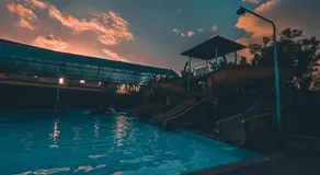 Srinadi Waterpark Villa - Image 2