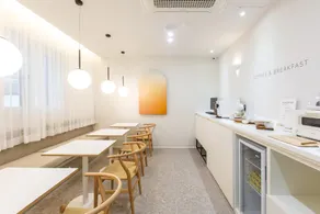 Hotel Yam Pohang Mundeok - Image 3