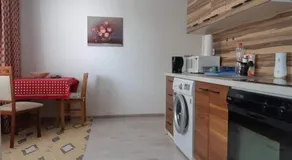 Jedno izbový byt - Image 4