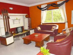 Calabash Apartment-Hotel - Image 2