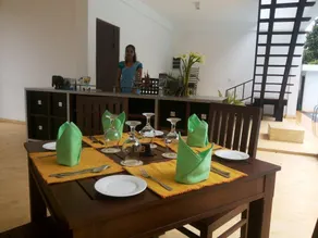 The Mangrove Cave Hotel - Image 5