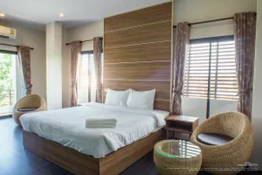 Baan Issara - Image 3