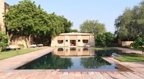 DEEPPURA GARH - Image 3