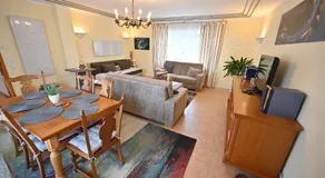 Apartment Paradiso - Image 5
