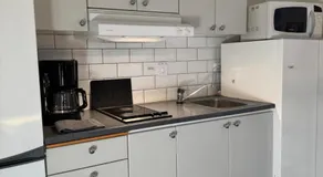 Åhus Resort - Image 3