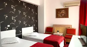 Hotel Dambovita - Image 2