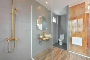 Palm Cove Vietnam Villa - Image 4