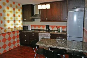 Apartamentos Rurales Les Mestes - Image 3