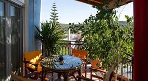 Villa Sofia - Image 3