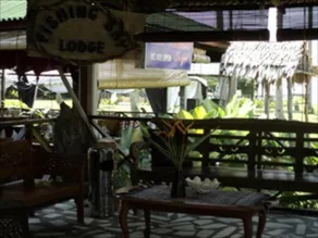Buruj Belantik - Image 3