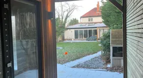 The Summerhouse - Image 4