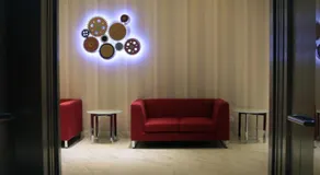 Hotel UOM Buenos Aires - Image 4