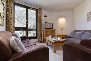 Chamonix Sud - Marguerite B215 - Happy Rentals - Image 2