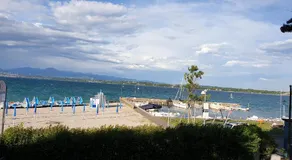 Hotel La Favorita - Image 3